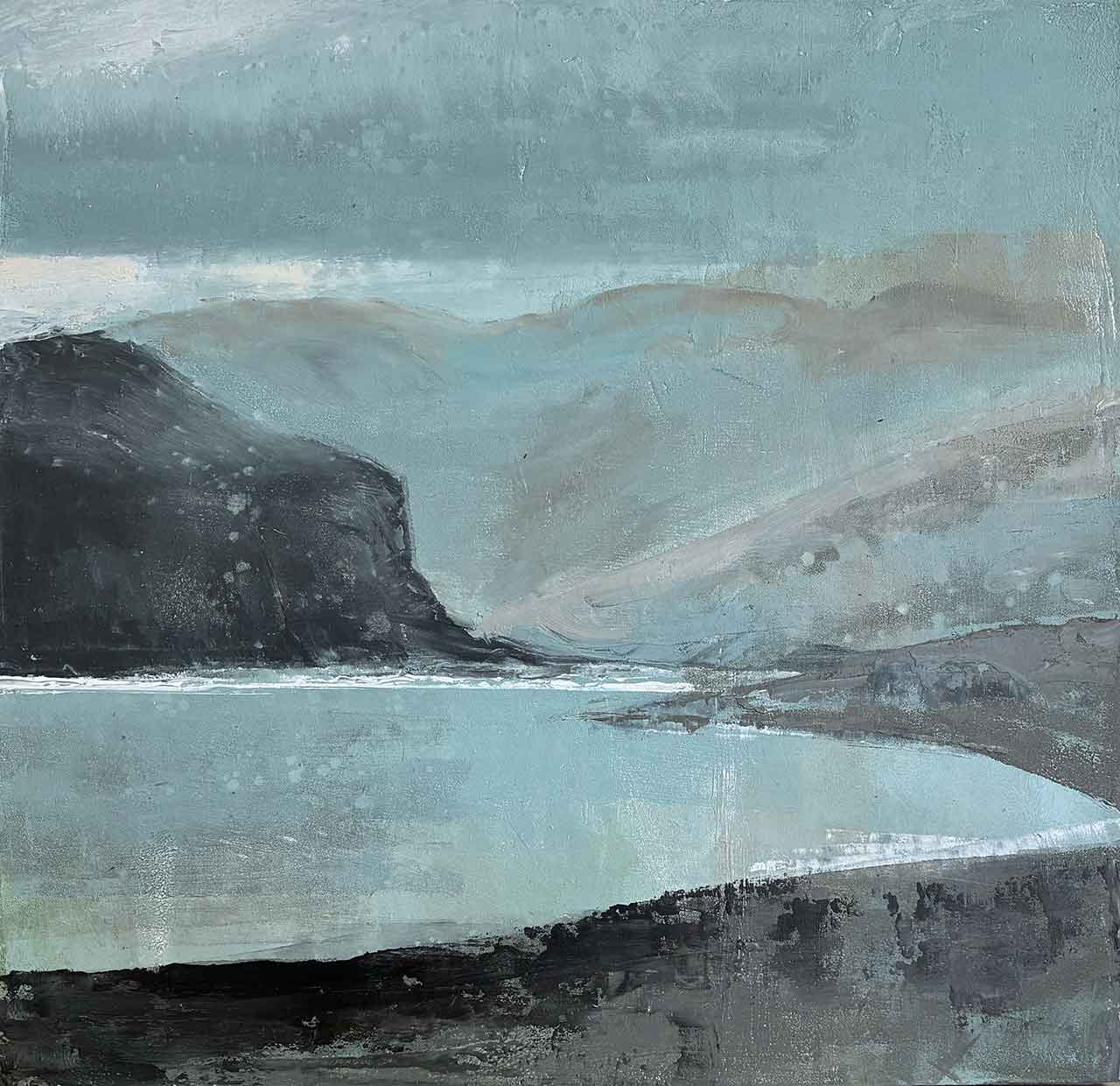 Loch Eriboll